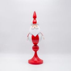 EUROLAMP 600-47742  ΑΓ. ΒΑΣΙΛΗΣ ΜΕΤΑΛΛΙΚΟΣ