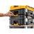 Dewalt TSTAK Organiser Ταμπακιέρα 10 Θέσεων Πλαστική 44x33.7x11.95cm DWST82968-1