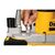 Dewalt Γρασαδόρος 18V XR σε βαλίτσα με φορτιστή χωρίς μπαταρία DCGG571NK-XJ