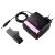 Lapara DC mini-UPS Line Interactive 25VA ePOWER 04.015.0249