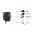 Lapara DC mini-UPS Line Interactive 25VA ePOWER 04.015.0249