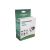 Lapara DC mini-UPS Line Interactive 25VA ePOWER 04.015.0249