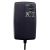 Lapara DC mini-UPS Line Interactive 25VA ePOWER 04.015.0249