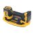 Ηλεκτρική βεντούζα Dewalt DCE590N-XJ 18V για επαγγελματική χρήση σε τζάμια, πάνελ και μεταλλικά υλικά