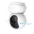 TP-Link Tapo C210, 3MP Pan/Tilt Wi-Fi Camera