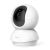 TP-Link Tapo C210, 3MP Pan/Tilt Wi-Fi Camera