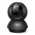 TP-Link Tapo C211, 2K 3MP Pan/Tilt Wi-Fi Camera