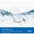 TP-LINK TAPO T300 V1.0 SMART WATER LEAK SENSOR