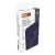 EMOS POWERBANK 20W WIRELESS GREY