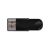 PNY USB Stick Εξωτερική Μνήμη 64Gb