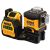 Dewalt DCE089D1G18-QW