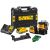 Dewalt DCE089D1G18-QW
