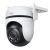 TP-LINK TAPO C520WS Outdoor P/T 2K 4MP WiFi CAMERA