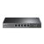 TP-Link TL-SG105S-M2 Desktop Switch 5 Port