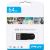 PNY USB Stick Εξωτερική Μνήμη 64Gb