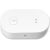 TP-LINK TAPO T300 V1.0 SMART WATER LEAK SENSOR