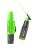 Pica Powder Spray Marker 2020