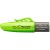 Pica Powder Spray Marker 2020