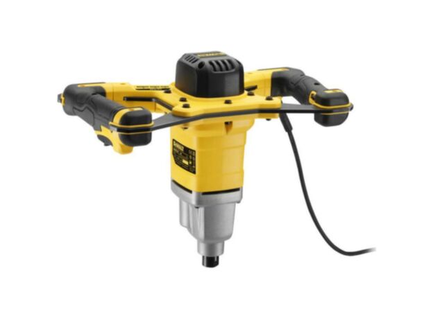 Ηλεκτρικός Αναδευτήρας 1800W Dewalt DWD241-QS