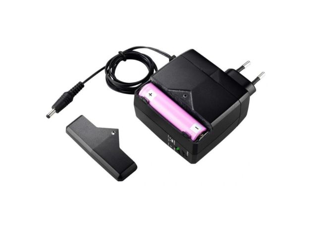 Lapara DC mini-UPS Line Interactive 25VA ePOWER 04.015.0249