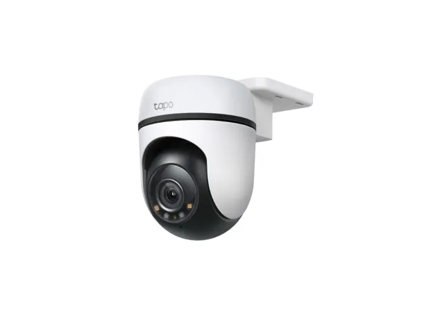 TP-LINK TAPO C500 1080p WI-FI CAMERA