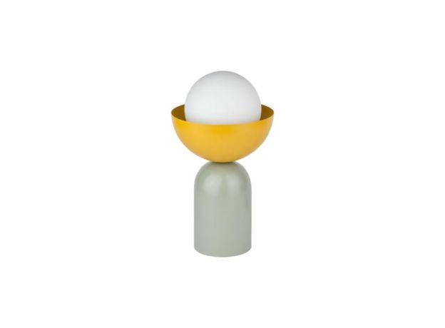 Osram Διακοσμητικό Φωτιστικό E14