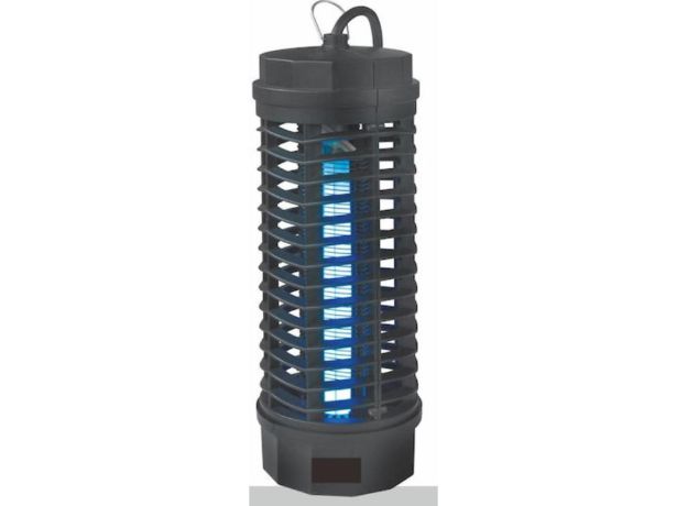 Karson UVA Ηλεκτρική Εντομοπαγίδα Led 13W 20.44.0013