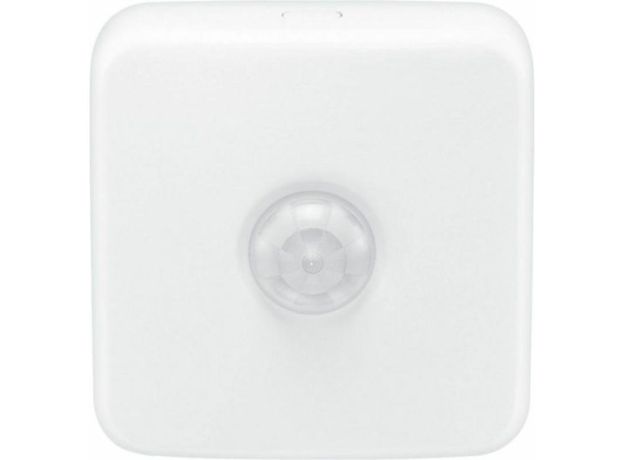WiZ Ασύρματος Wi-Fi / Bluetooth Αισθητήρας Κίνησης Εμβέλειας 3m