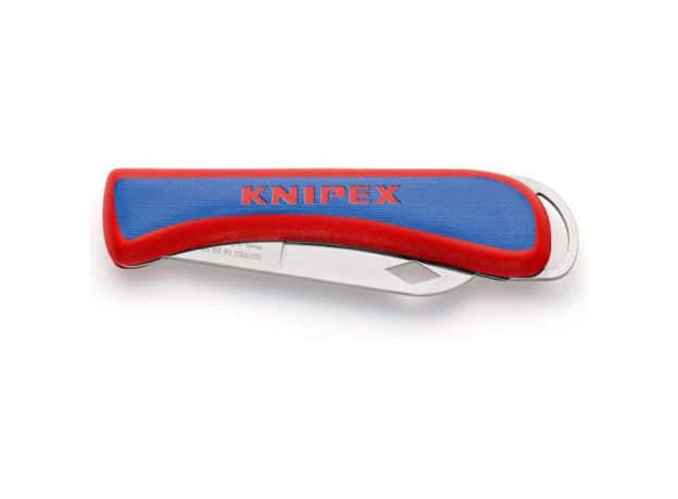 Knipex 16 20 50 SB Εργαλείο Χειρός