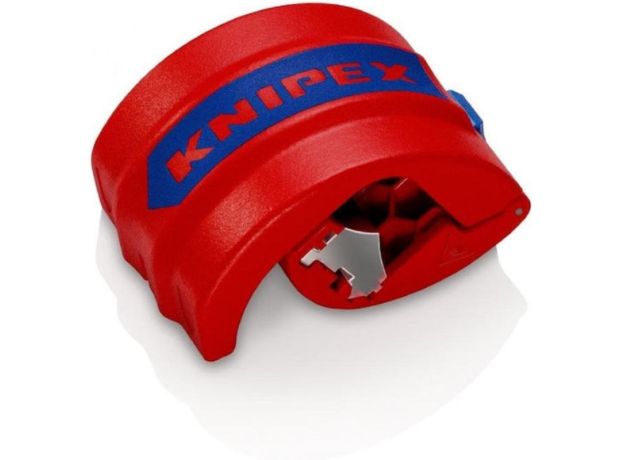 Knipex Σωληνοκόφτης Χειρός 90 22 10 BK