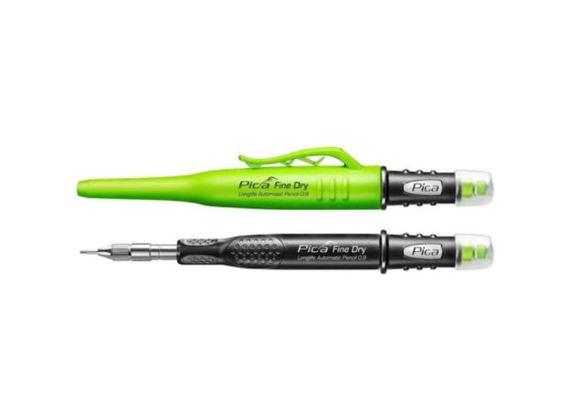 Pica Fine Dry Marker 7070 Σημαδευτήρι