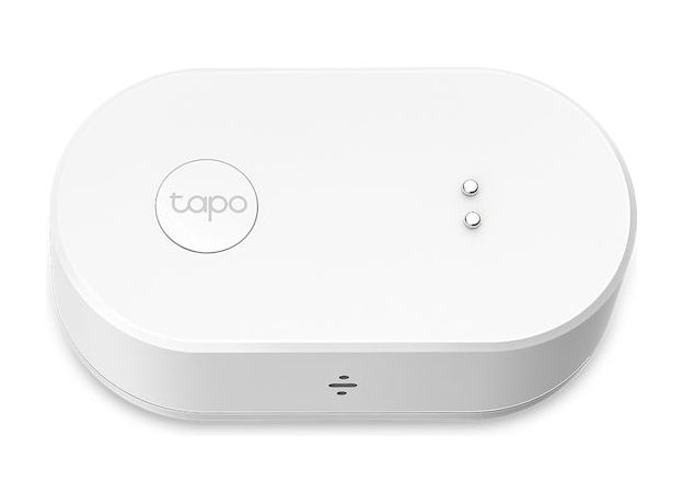 TP-LINK TAPO T300 V1.0 SMART WATER LEAK SENSOR
