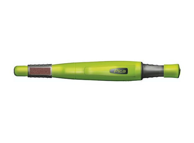 Pica-Marker 6060 Σημαδευτήρι