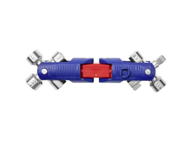 Knipex Εργαλείο Κλειδί