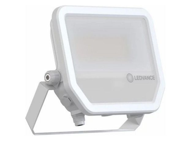 Ledvance Στεγανός Προβολέας LED 41W Ψυχρό Λευκό 6500K IP65