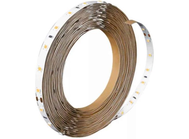 Philips Ταινία LED 5m