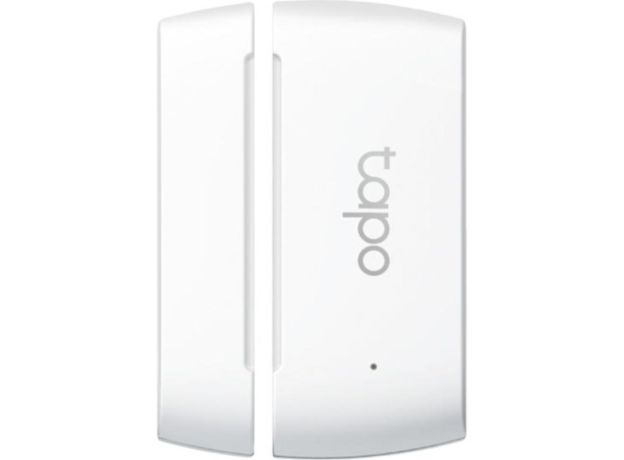 TP-LINK T110 v1.2 Ασύρματος Αισθητήρας Επαφής Wi-Fi & RF 868MHz