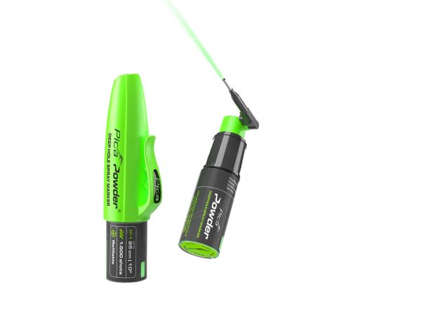 Pica Powder Spray Marker 2020