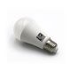 LED ΛΑΜΠΑ ΑΧΛΑΔΙ Ε27 15W 230V ΘΕΡΜΟ 3000Κ
