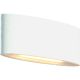 Απλίκα LED 6W Λευκό  Viokef Agistri 4189900