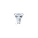 Led GU10 OSRAM Parathom Led spot 6.9 watt, 230v, 36 μοιρών, Λευκό ημέρας