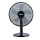Ανεμιστήρας Επιτραπέζιος 12" / 30cm Μαύρος Primo PRTF-80508 800508