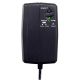 Lapara DC mini-UPS Line Interactive 25VA ePOWER 04.015.0249
