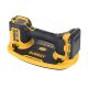 Ηλεκτρική βεντούζα Dewalt DCE590N-XJ 18V για επαγγελματική χρήση σε τζάμια, πάνελ και μεταλλικά υλικά