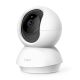 TP-Link Tapo C210, 3MP Pan/Tilt Wi-Fi Camera