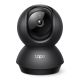 TP-Link Tapo C211, 2K 3MP Pan/Tilt Wi-Fi Camera