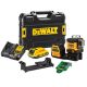 Dewalt DCE089D1G18-QW