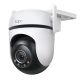 TP-LINK TAPO C520WS Outdoor P/T 2K 4MP WiFi CAMERA