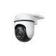 TP-LINK TAPO C500 1080p WI-FI CAMERA