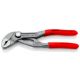 Knipex Cobra Γκαζοτανάλια 1" 125mm